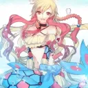 milotict avatar