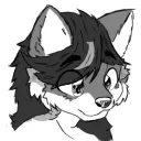 foxi0914 avatar