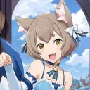 breadcat1
