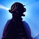 avatar 𖦹˚.  BATTY   ◟ · ☆ ⋆