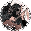 avatar BATTY   ◟ · ☆ ⋆