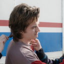 avatar 𖦹˚.  BATTY   ◟ · ☆ ⋆