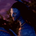 avatar batty   ◟ · ☆ ⋆