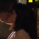 avatar 𖦹˚.  BATTY   ◟ · ☆ ⋆