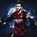 messi123212 avatar