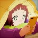 nekoichuu