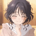 nekoichuu