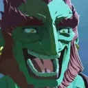 piercek98 avatar