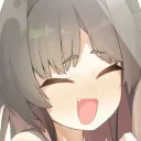 gengar_5037 avatar