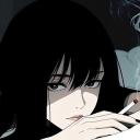 avatar 0508