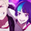 avatar 𝓕𝓵𝓪𝓶𝓮 𝓓𝓸𝓷𝓾𝓽