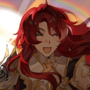 avatar 𝓕𝓵𝓪𝓶𝓮 𝓓𝓸𝓷𝓾𝓽