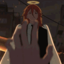 avatar 𝓕𝓵𝓪𝓶𝓮 𝓓𝓸𝓷𝓾𝓽