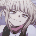 avatar 𝓕𝓵𝓪𝓶𝓮 𝓓𝓸𝓷𝓾𝓽