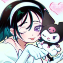 avatar 𝓕𝓵𝓪𝓶𝓮 𝓓𝓸𝓷𝓾𝓽