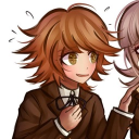 avatar 𝓕𝓵𝓪𝓶𝓮 𝓓𝓸𝓷𝓾𝓽