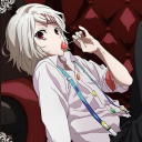 Discord Avatar