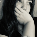 avatar 𝐍𝐚𝐲𝐚.¹⁷🧣