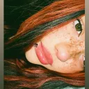 luvv.gis_