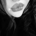 luvv.gis_