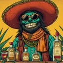 tequilaxtrader