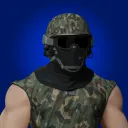 amctwan