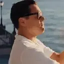 amctwan