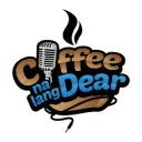coffeenalangdearpodcast