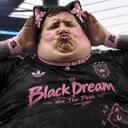 blackdream99
