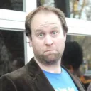jessepjones