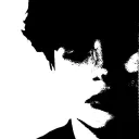 deijess