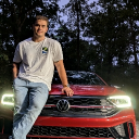 avatar jort 🇵🇹