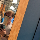 avatar jort 🇵🇹