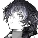 miomiau