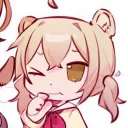 miomiau