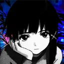 _wiqdx