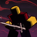 avatar YourAverageMike