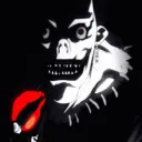 dxrkangel09 avatar