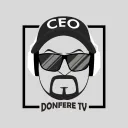 donferetv