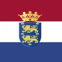 leviofthenetherlands