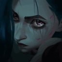 svakira