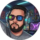 mrpaulinoa