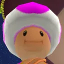 .blackbigmonkey avatar