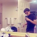 mayocja