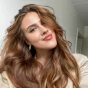 josefinebh