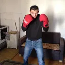 johny.axe