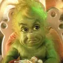 itsgrinchie