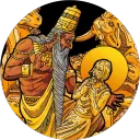 midas07155