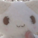 avatar ninnae