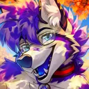 kazumagshep